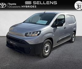 MEDIUM ELECTRIC 136CH 50 KWH START MC24