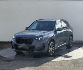 XDRIVE23D 211CH M SPORT