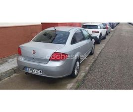 FIAT LINEA