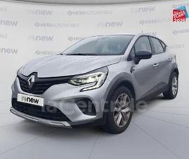 II 1.0 TCE 90 EVOLUTION