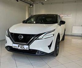 1,3 DIG-T MHEV 4X4 TEKNA AUT.