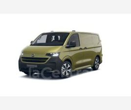 VOLKSWAGEN TRANSPORTER T7 VII PROCAB FOURGON