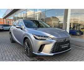 350H 2.5 TAKUMI 5DR ECVT