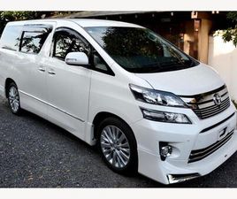 3.5 G EDITION-4WD-MODELLISTA