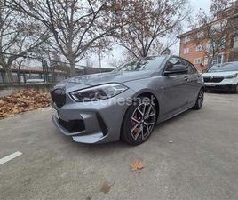 BMW SERIE 1 128 BMW SERIE 1