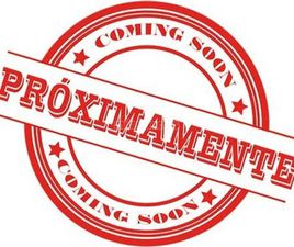 VOLKSWAGEN - BEETLE RLINE 1.4 TSI 150CV BMT