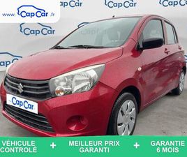 1.0 VVT 68 PACK PLUS