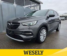 1,6 TURBO PHEV INNOVATION