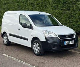 636 SE FWD L1 H1 6DR