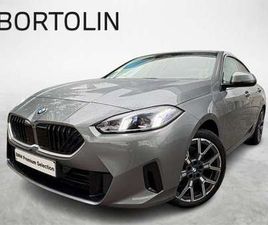 BMW SERIE 2 220 IA GRAN COUPÉ PACK M SPORT *TVAC*
