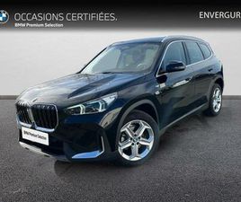 SDRIVE18D 150CH BUSINESS DESIGN