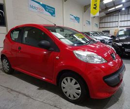 1.0 12V URBAN LITE EURO 4 3DR