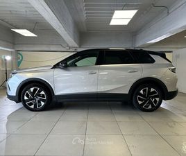 1.2 136CV HYBRID GS AT6