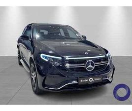 PREMIUM PLUS / AMG/ HEAD-UP / SOLTAK /