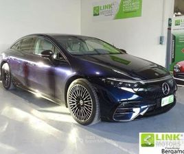 OTTIME CONDIZIONI PARI AL NUOVO