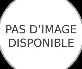 VOLKSWAGEN CADDY 2.0 TDI 122 4MOTION LIFE