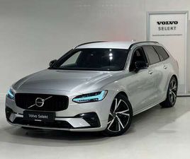 B4 MILD HYBRIDE DARK