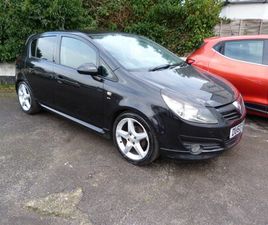 2010 (60) 1.4I 16V [100] SRI 5DR [AC]