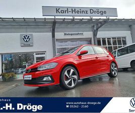 2.0 TSI DSG MEDIA CLIMATRONIC