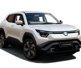 61KWH ULTRA AUTO 5DR