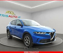 1.3 280 CV PHEV AT6 Q4 VELOCE