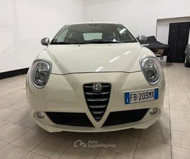 2016 1.4 78 CV 8V GPL OK NEOPATENTATI