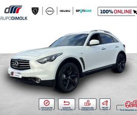 3.0D V6 S PREMIUM AWD AUTO