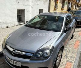 OPEL ASTRA GTC 1.4 16V ENJOY