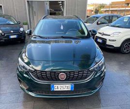 SW 1.4 MIRROR 95CV EURO 6 PREZZO REALE