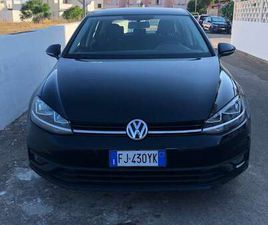 SPORTSVAN 1.6 TDI TRENDLINE 90CV