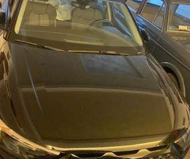 A1 SPORTBACK 25 1.0 TFSI