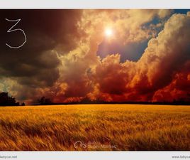 MITO 1.4 T 170 CV M.AIR S&S Q.VERDE SPP