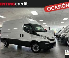 2.3 TD 35S 16 V 3520L/H2 12 M3