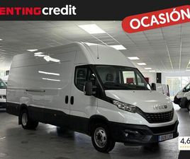 35C 18H V 4100/H3 18 M3