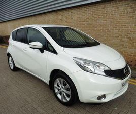 1.2 DIG-S TEKNA EURO 6 (START/STOP) 5DR