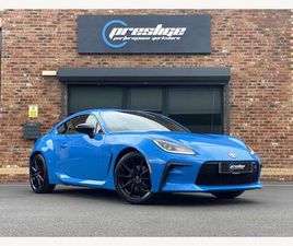 2.4 BOXER D-4S EURO 6 2DR