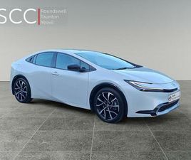 2.0 13.6KWH EXCEL CVT EURO 6 (START/STOP) 5DR