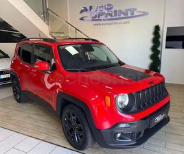 VEHÍCULO DE SUSTITUCIÓN