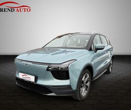 BRUGT AIWAYS U5 PREMIUM TIL SALG