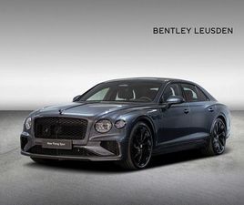 BENTLEY-FLYING-SPUR-V8-HYBRID-ROTATING-DISPLAYTOURING-SPECBO