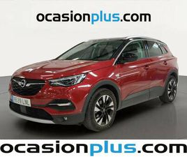 1.5 CDTI OPEL 2020 (130 CV)