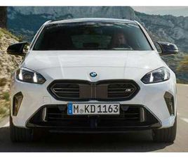 BMW SERIE 1 128 128TIA