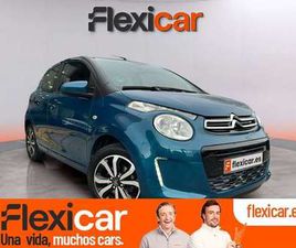 1.0 VTI AIRSCAPE SHINE 72