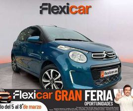 1.0 VTI AIRSCAPE SHINE 72