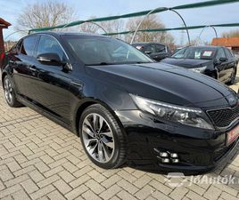 Q3 2.0 TDI DPF QUATTRO S-TRONIC