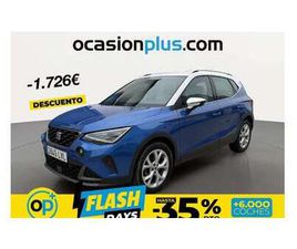 1.5 TSI S&S FR DSG7 150