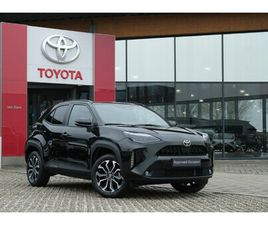 1.5 HYBRID 115 FIRST EDITION