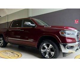 DODGE RAM 1500 2021 RAM 1500 LIMITED A VENDRE