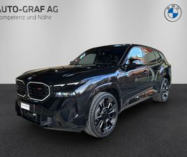 XM XDRIVE PHEV STEPTRONIC LABEL