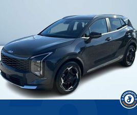 1.6 TGDI DCT STYLE (TT) PE